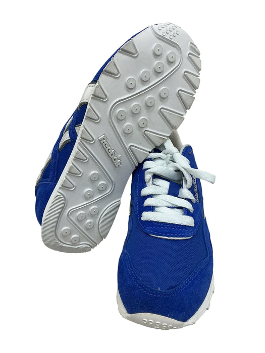 Tenis 6.5 (REEBOK)