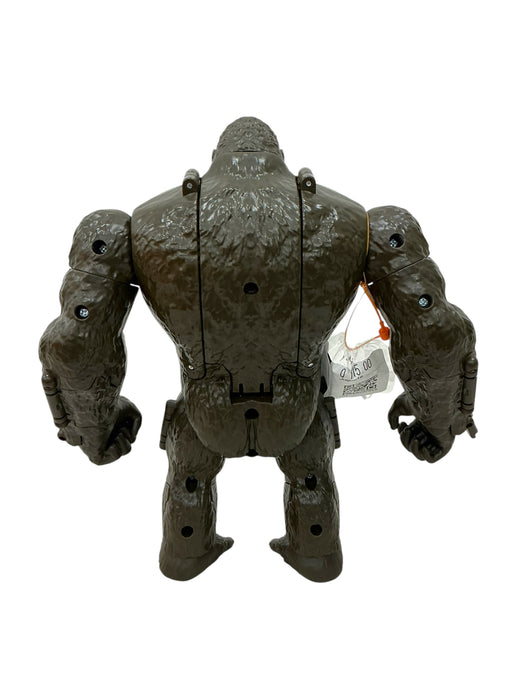 Titan Tech Kong (PLAYMATES)