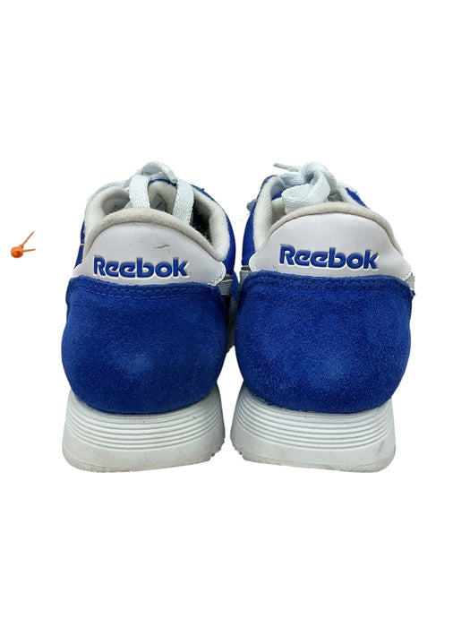 Tenis 6.5 (REEBOK)