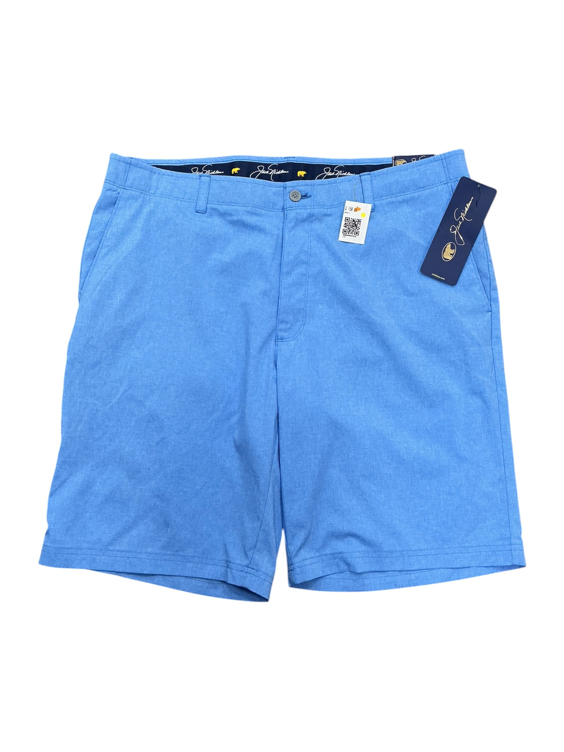 Pantaloneta 38 (JACK NICKLAUS)