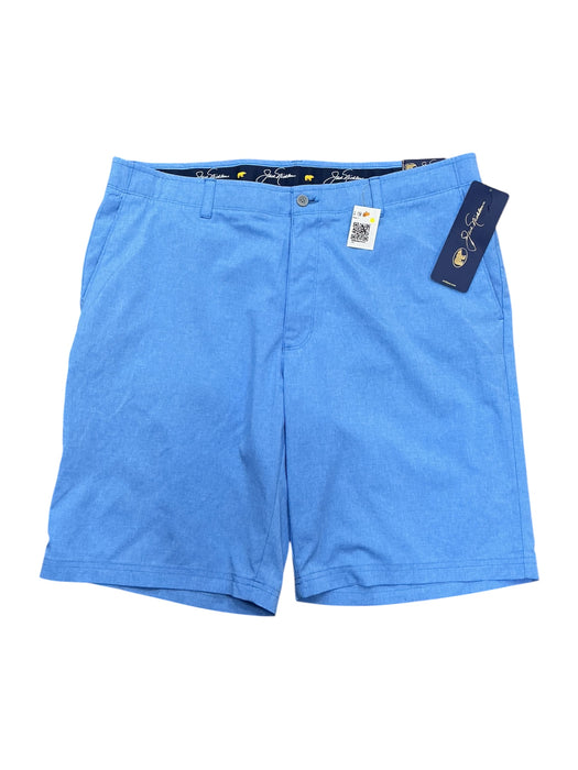 Pantaloneta 38 (JACK NICKLAUS)
