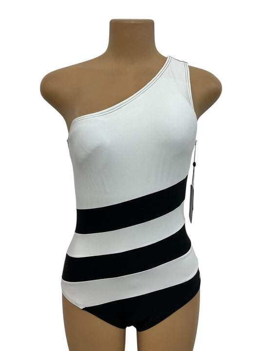 Traje de baño 8 (DKNY)