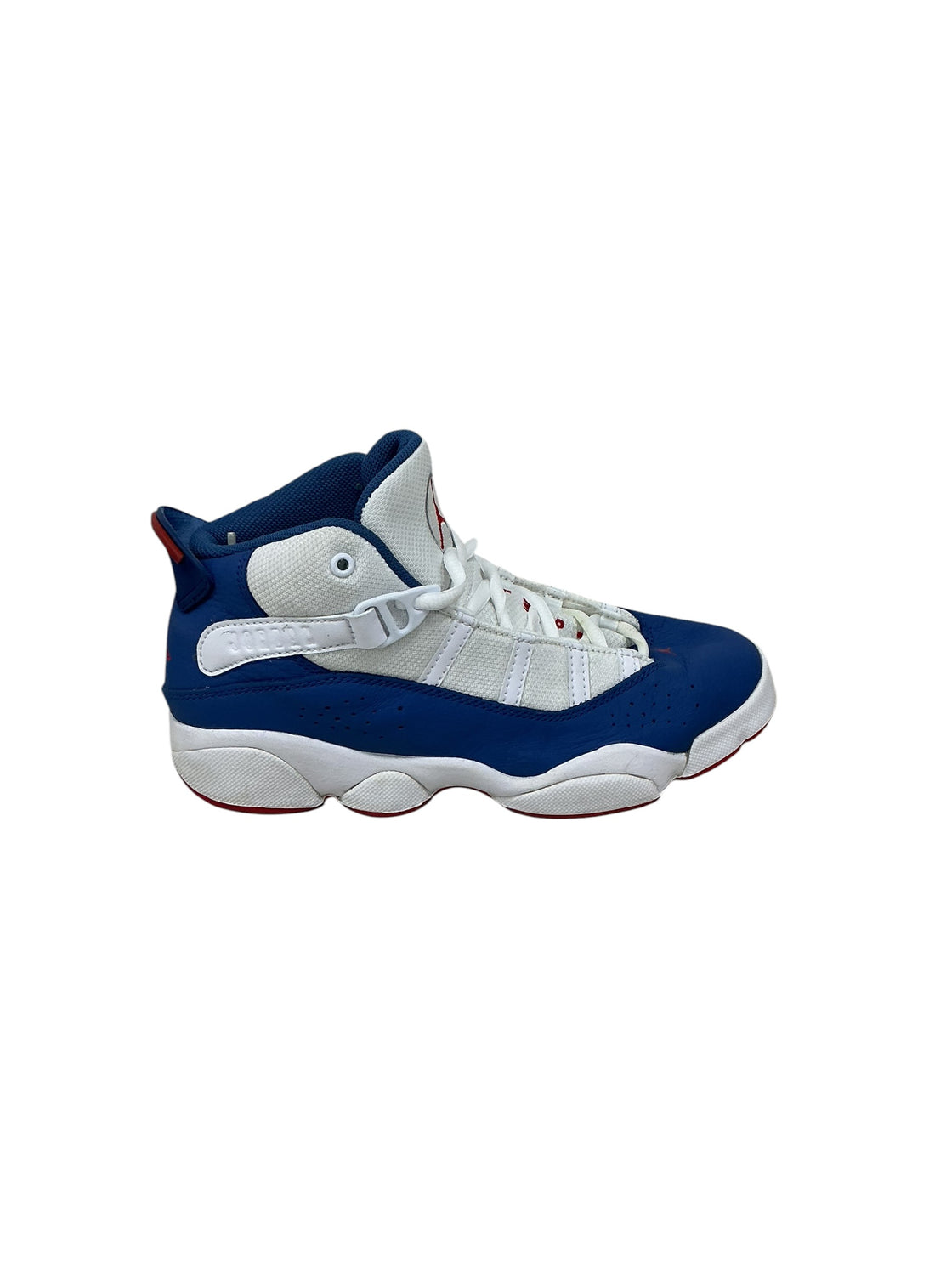 Tenis para niñ@ 3Y (JORDAN)