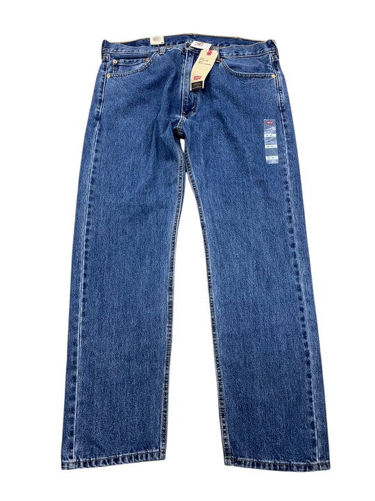 Pantalón 38X32 (LEVI´S)