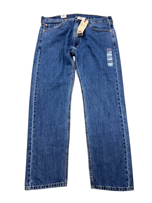 Pantalón 38X32 (LEVI´S)