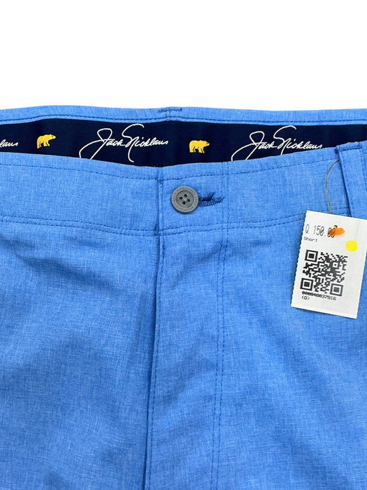 Pantaloneta 38 (JACK NICKLAUS)