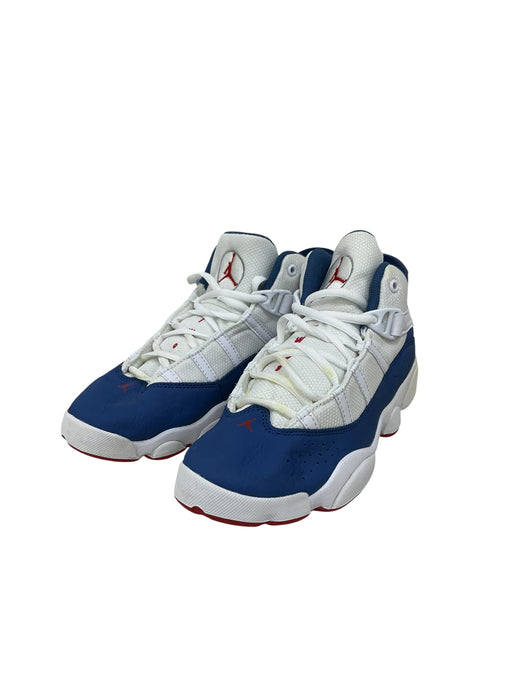 Tenis para niñ@ 3Y (JORDAN)