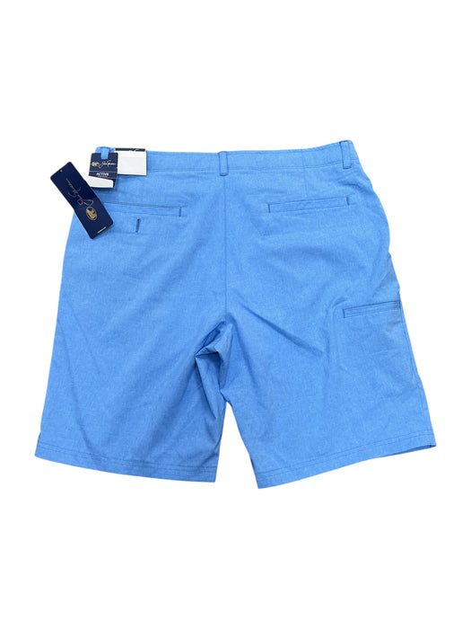 Pantaloneta 38 (JACK NICKLAUS)