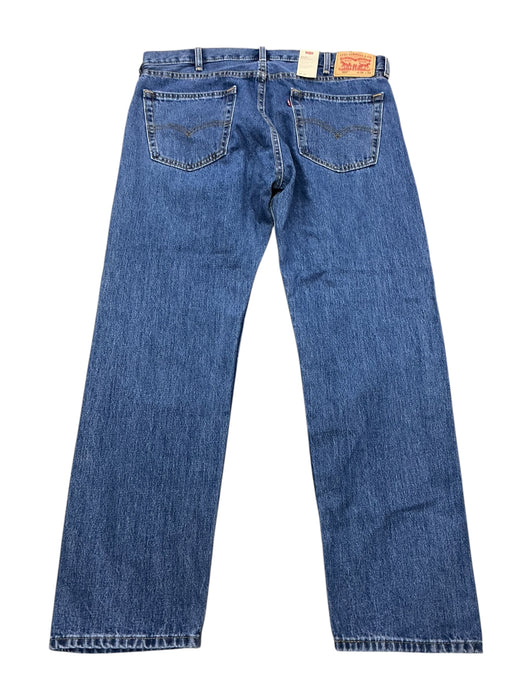 Pantalón 38X32 (LEVI´S)