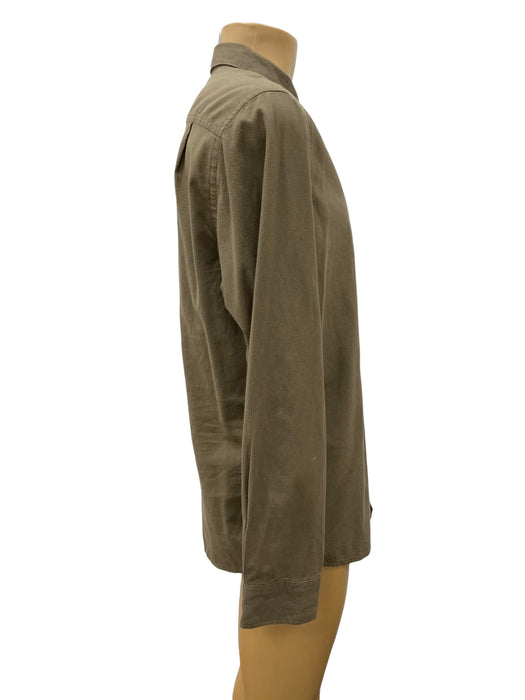 Camisa L (SONOMA)