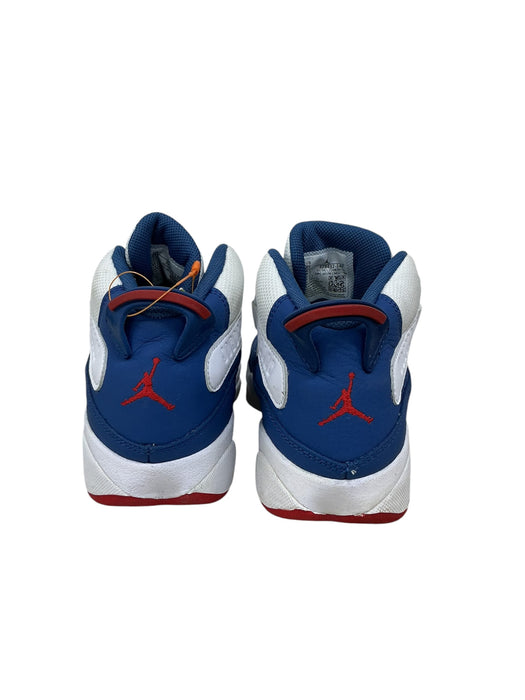 Tenis para niñ@ 3Y (JORDAN)