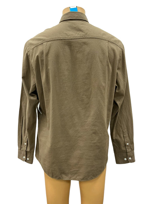 Camisa L (SONOMA)