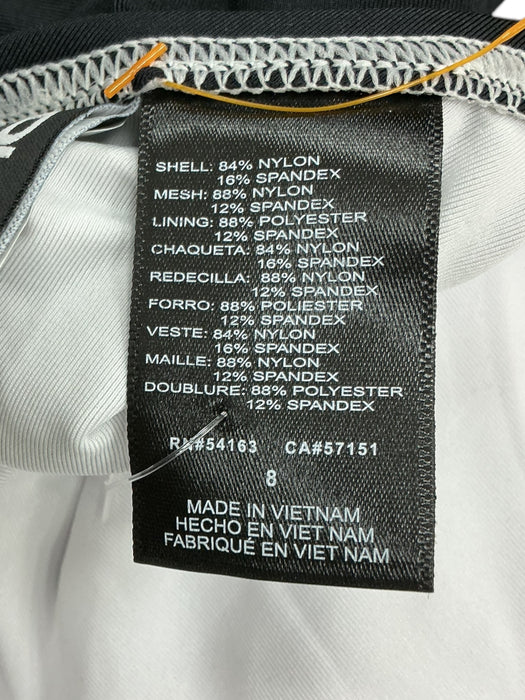 Traje de baño 8 (DKNY)