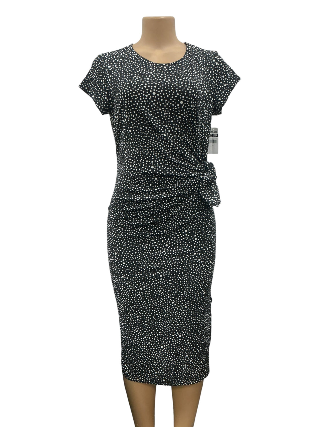Vestido S (LILY MORGAN)