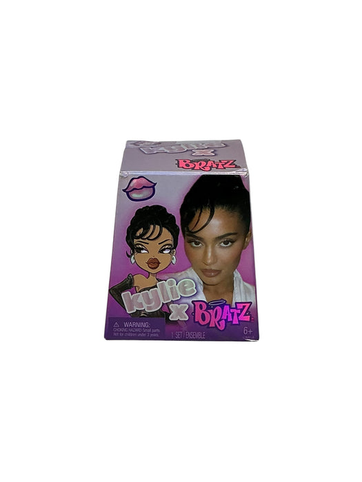 Kylie (BRATZ)