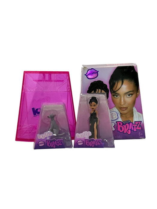 Kylie (BRATZ)