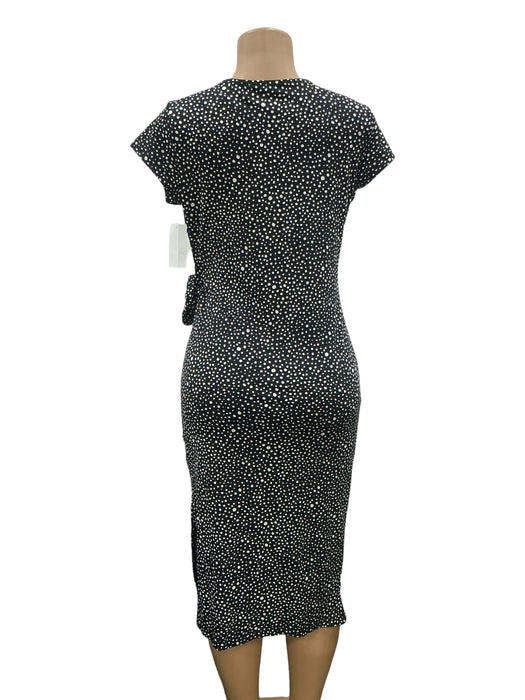 Vestido S (LILY MORGAN)