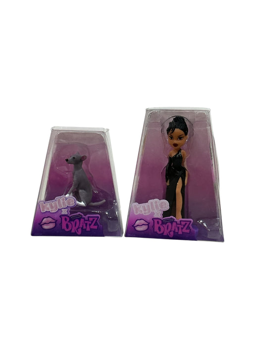 Kylie (BRATZ)