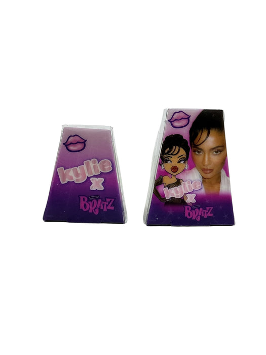 Kylie (BRATZ)