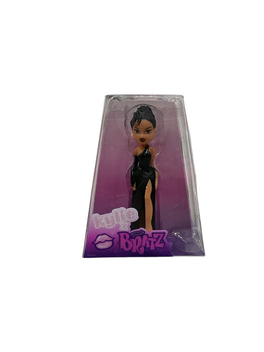 Kylie (BRATZ)