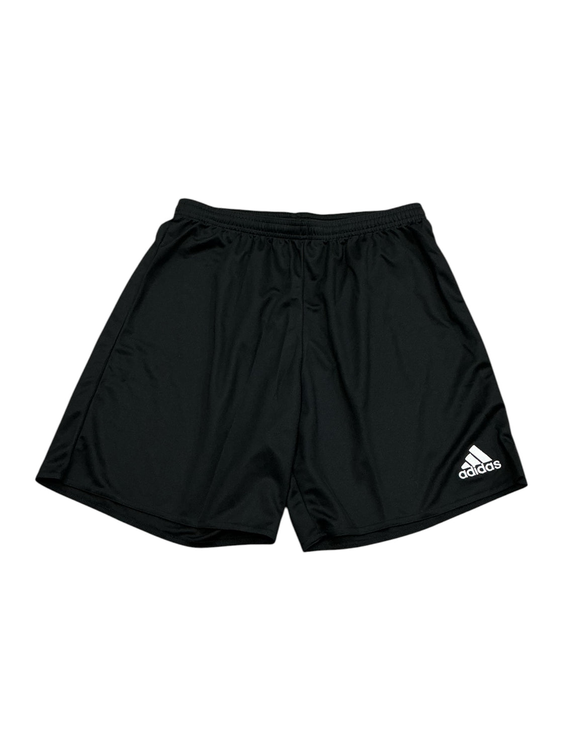 Pantaloneta L (ADIDAS)