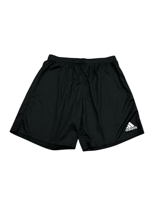 Pantaloneta L (ADIDAS)