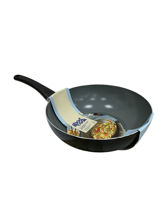 Sartén (GOOCOOK)