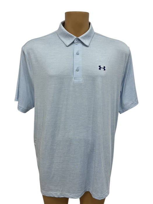 Camisa XXL (UNDER ARMOUR)