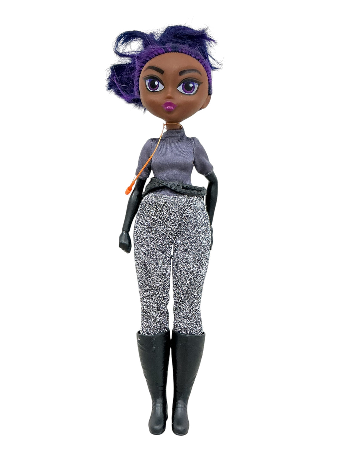 Catwoman (MATTEL)
