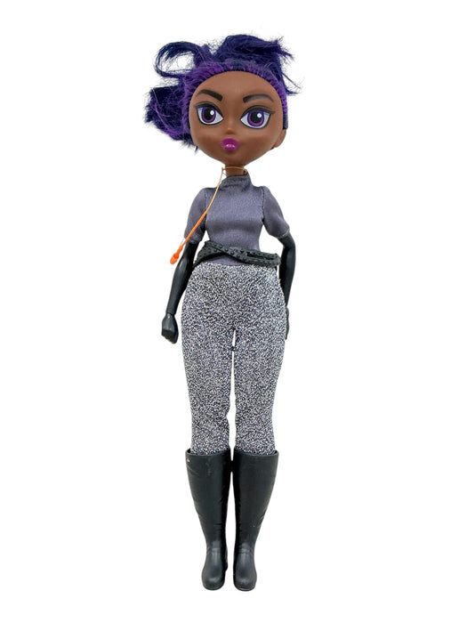 Catwoman (MATTEL)