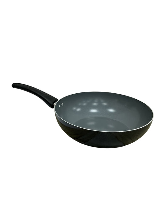 Sartén (GOODCOOK)