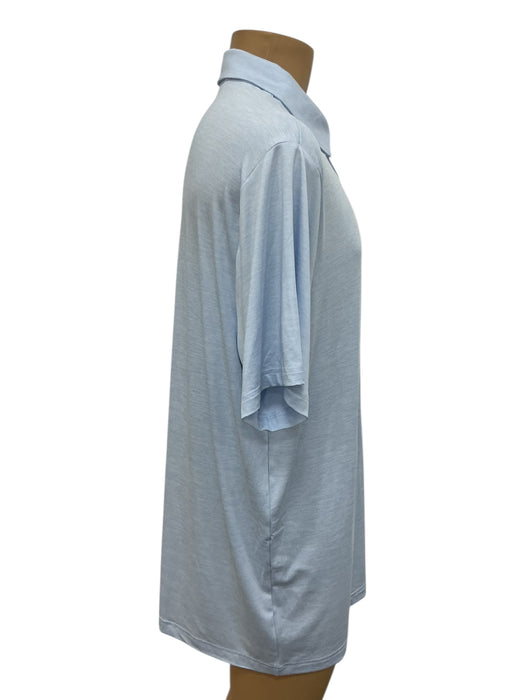 Camisa XXL (UNDER ARMOUR)