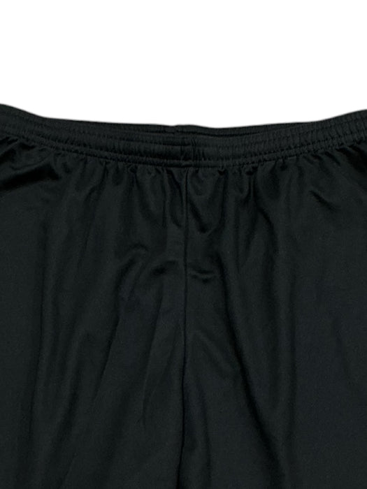 Pantaloneta L (ADIDAS)