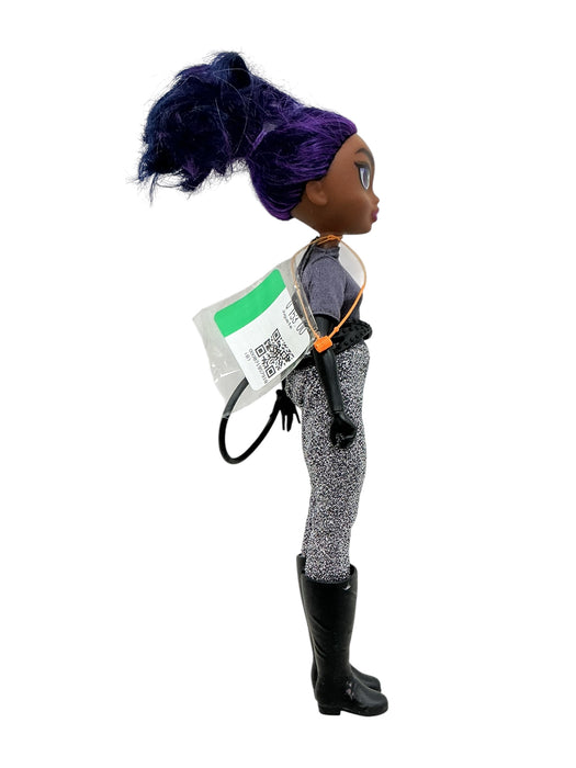 Catwoman (MATTEL)