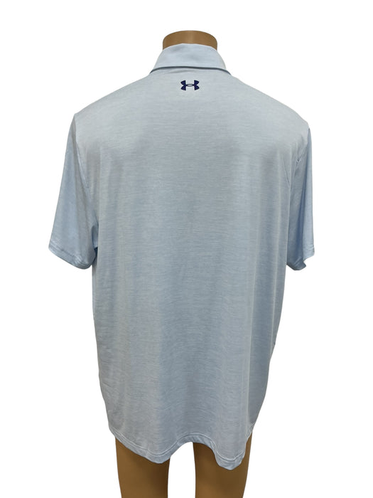 Camisa XXL (UNDER ARMOUR)