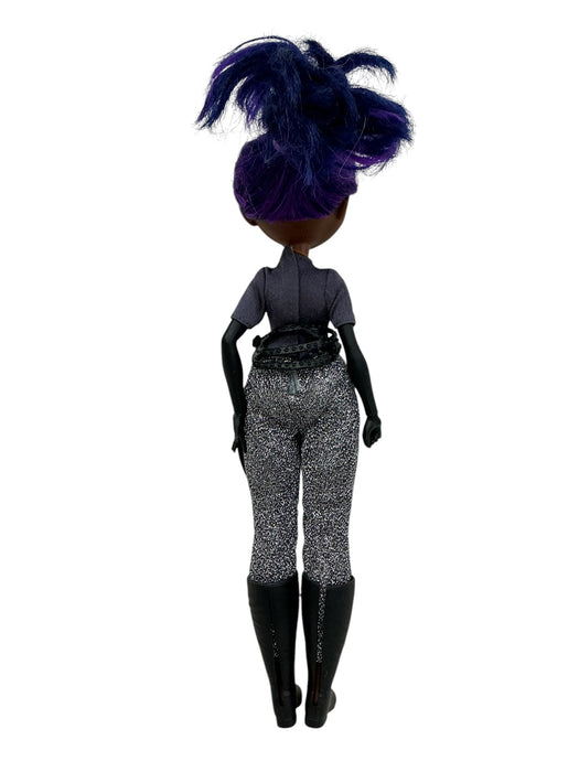 Catwoman (MATTEL)