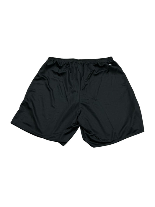 Pantaloneta L (ADIDAS)