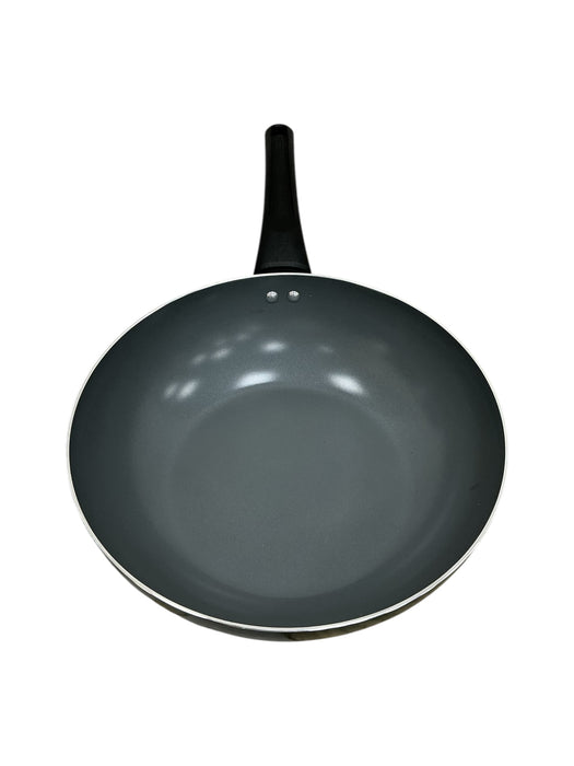 Sartén (GOODCOOK)