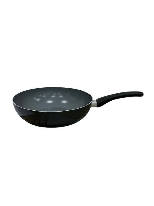Sartén (GOODCOOK)