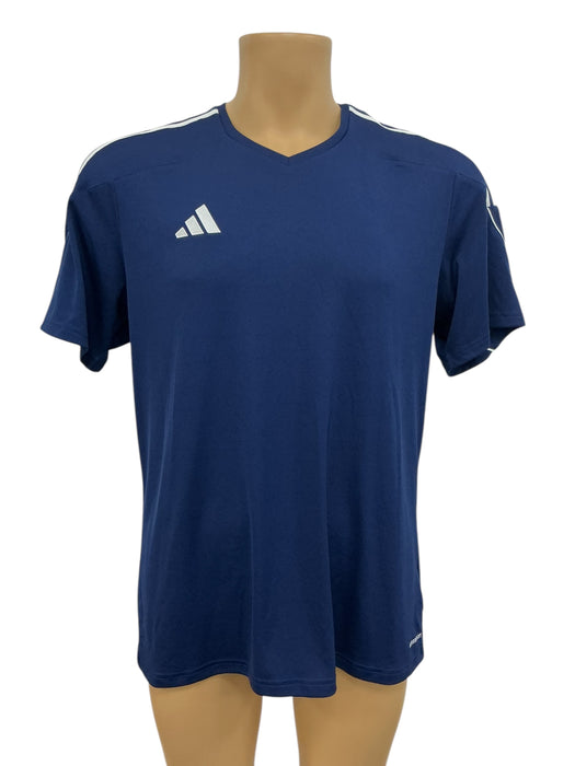 Playera L (ADIDAS)