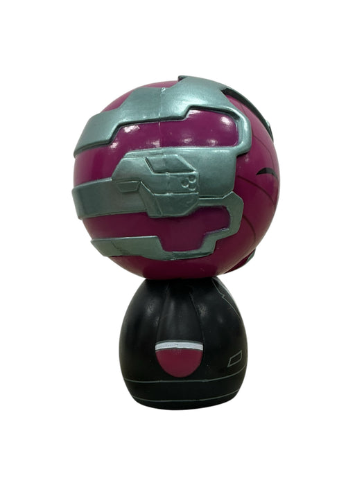 Visión (DORBZ)