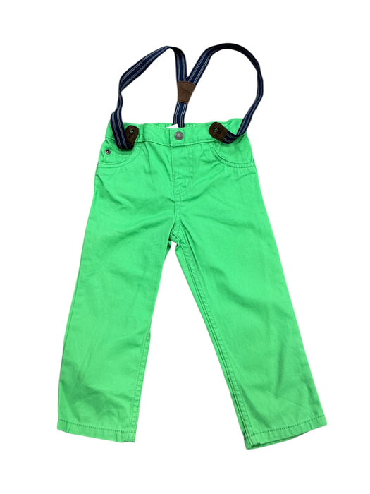 Traje para bebé 24M (CARTER'S)