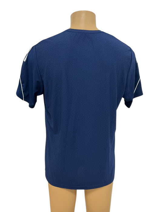 Playera L (ADIDAS)
