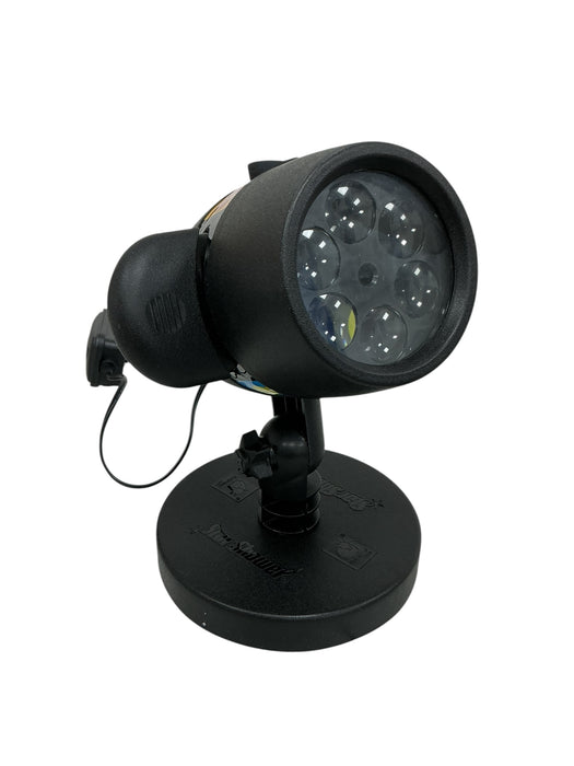 Proyector de luces LED (BULBHEAD)