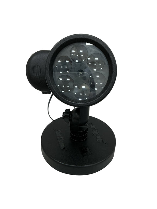 Proyector de luces LED (BULBHEAD)