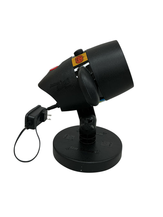 Proyector de luces LED (BULBHEAD)