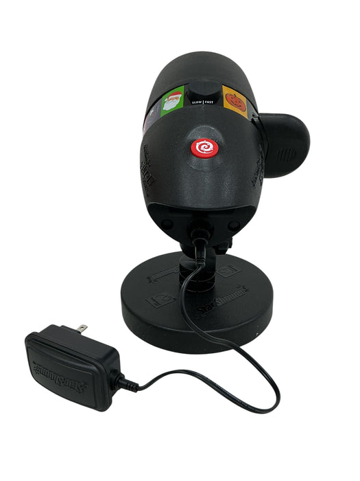Proyector de luces LED (BULBHEAD)