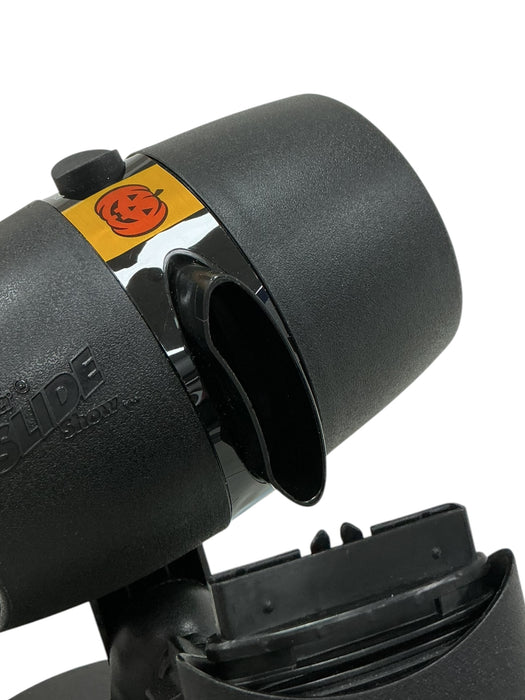 Proyector de luces LED (BULBHEAD)