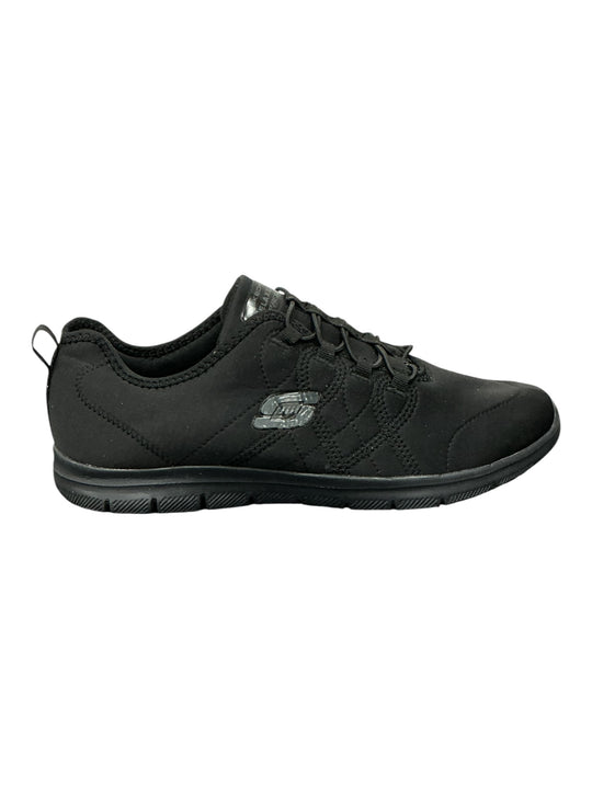 Tenis 8.5 (SKECHERS)