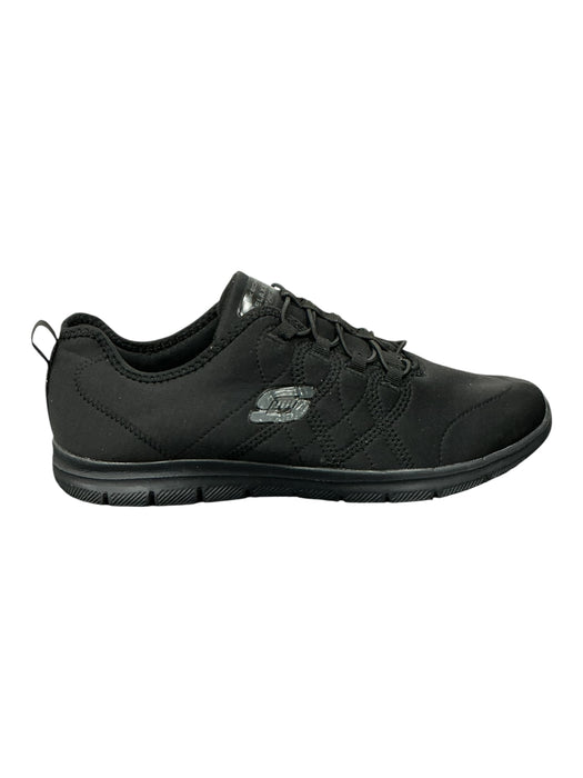 Tenis 8.5 (SKECHERS)